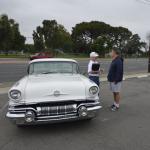 AL_CarShow_042 (April 27, 2019)